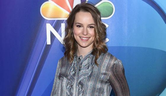 Bridgit Mendler: From Disney star to evolving artist