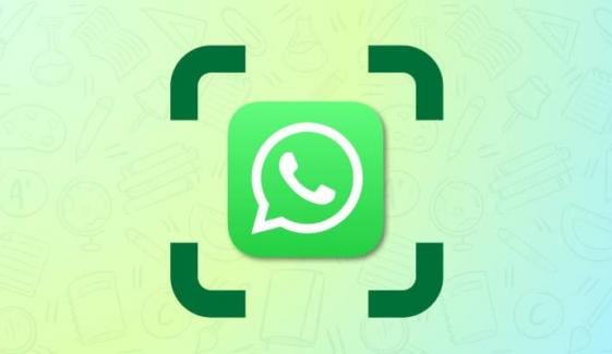 WhatsApp introduces in-app document scanning for seamless sharing