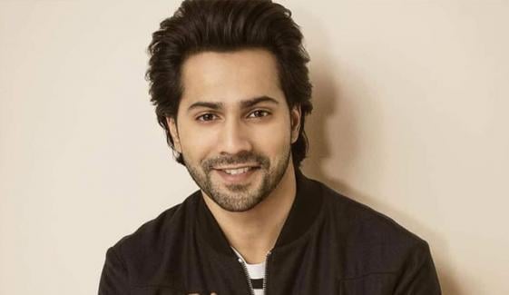 Varun Dhawan breaks silence on allegations of misbehaving with Alia Bhatt, Kiara Advani