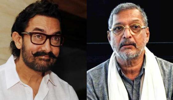 Aamir Khan, Nana Patekar discuss early career struggles