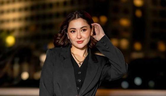 Hania Amir breaks silence on Dallas meet-and-greet controversy