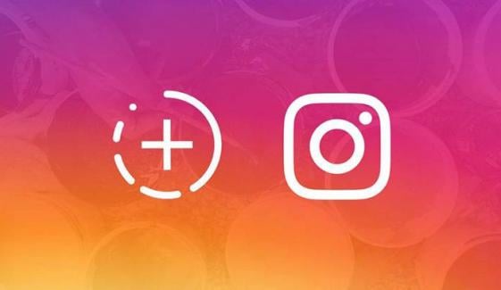 Instagram's new feature lets you see older stories after 24 hours