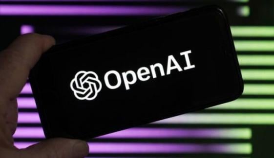 OpenAI reveals new model to sustain leadership in costly AI industry