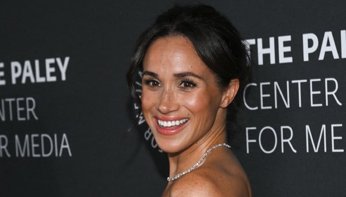 Meghan Markle's new lifestyle series faces possible Netflix postponement