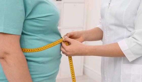 Health experts reveals new parameters to define obesity