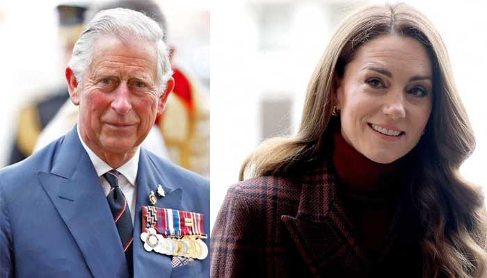 King Charles releases delightful video after Princess Kate's cancer