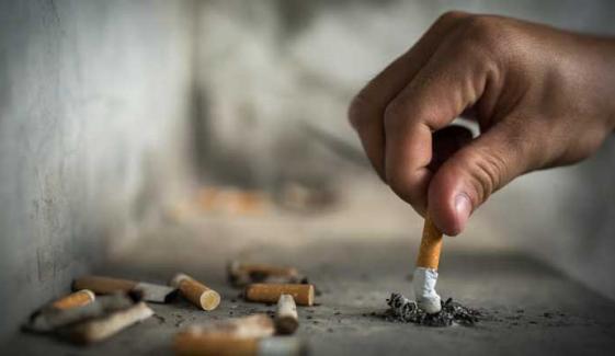 US FDA takes big decision for cigarettes smokers amid severe health risk 