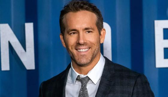 Ryan Reynolds makes huge financial move amid Justin Baldoni $400M lawsuit