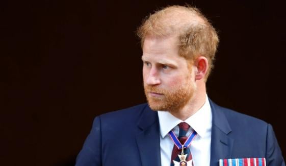 Prince Harry’s high court hearing faces delay amid urgent legal submission