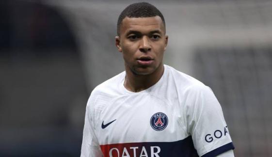 Kylian Mbappé reveals shocking reason behind poor form at Real Madrid