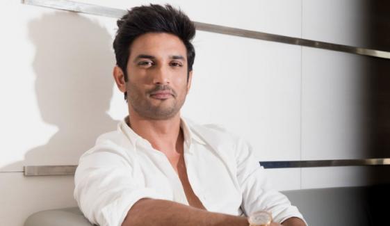 Fans remember Sushant Singh Rajput on his 39th birth anniversary 