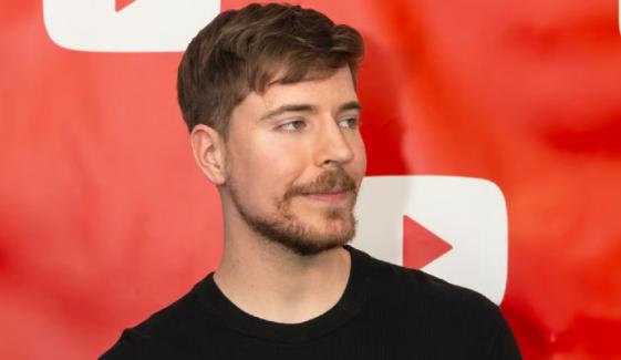 MrBeast joins bid to acquire TikTok after Elon Musk, Shark Tank investor