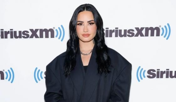 Demi Lovato speaks out to resolve controversy surrounding pronouns