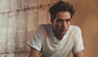 Robert Pattinson recalls dark days of Hollywood: 'Little worrying'