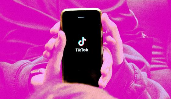 When will TikTok return to US app stores?