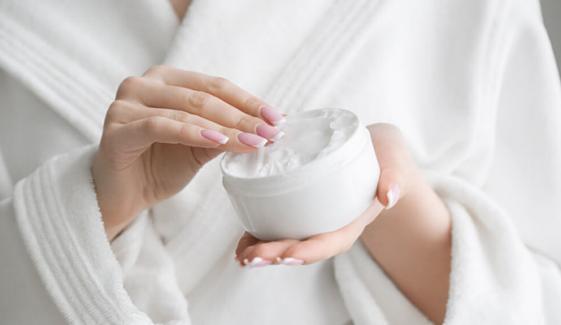 Face moisturiser recall as FDA warns of health risks