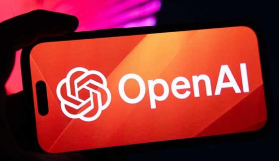 OpenAI launches key feature to help users in online browsing