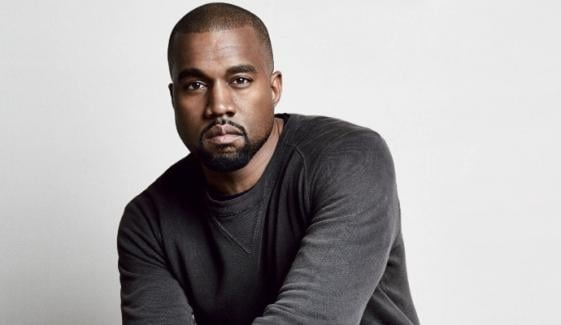 Kanye West’s sexual assault case drags on as ex-assistant plots key strategy