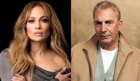 Jennifer Lopez pays birthday tribute to manager amid Kevin Costner romance 