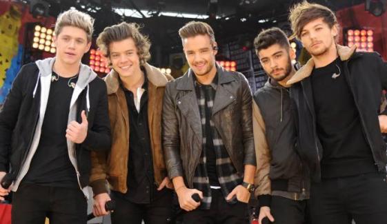 Harry Styles, Niall Horan, Zayn Malik, Louis plan 'special' tribute for Liam