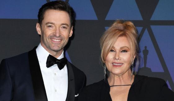 Deborra-Lee Furness gears up for big move after split from Hugh Jackman