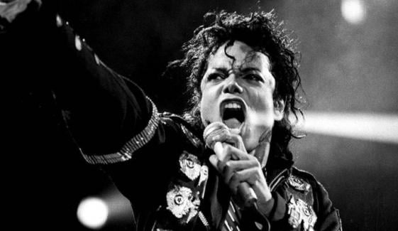 Michael Jackson's anticipated biopic 'Michael' hits with legal troubles 