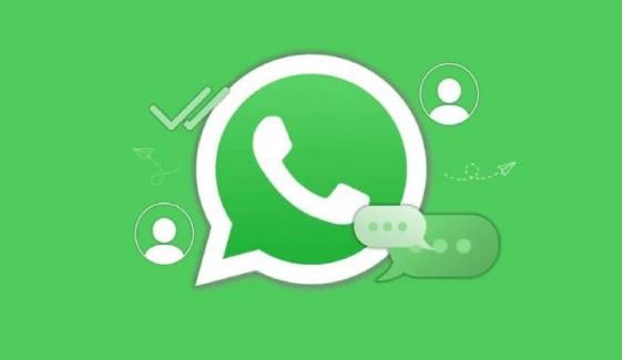 WhatsApp unveils major update to simplify multi-account management 