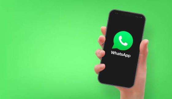 WhatsApp simplifies calling with exciting new update