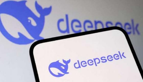 DeepSeek forced to take strong actions amid cyberattack 