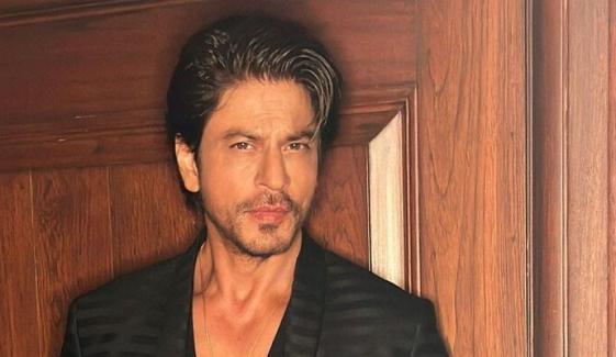 Shah Rukh Khan's Carter Road Home to undergo renovation: Details 