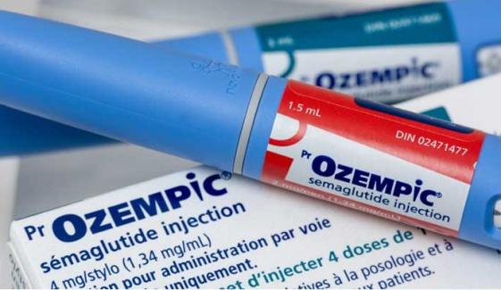 US FDA takes major decision about Ozempic amid its growing popularity