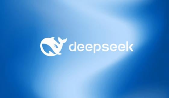 DeepSeek AI breakthrough sparks national security concerns for US