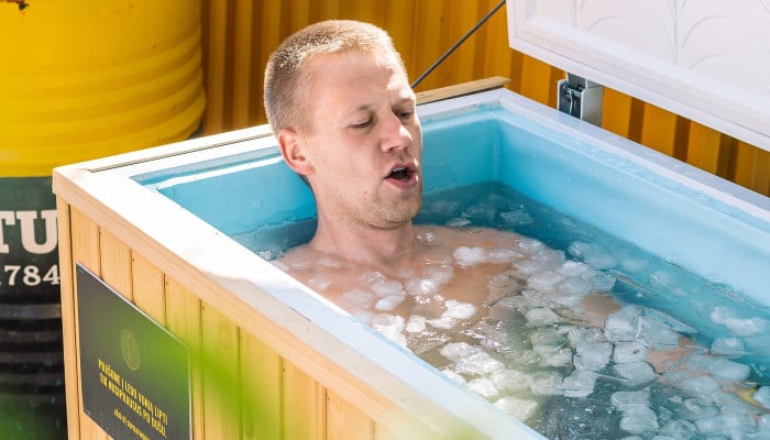 Cold Water Immersion Shocking Effects Revealed In New Study cold-water-immersion-shocking-effects-revealed-in-new-study