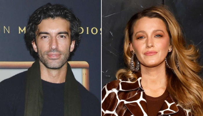 Justin Baldoni faces ‘devastating’ condition amid legal feud with Blake ...