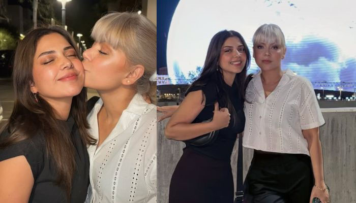 Jessy Brown porno videolar Rus uy qurilishi porno-treker