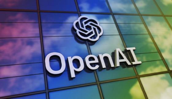 OpenAI takes action against suspicious users in China, North Korea