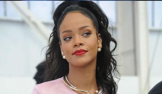 Rihanna opens up about the dark side of fame after A$AP Rocky trial