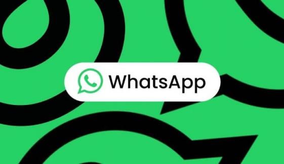 WhatsApp brings exciting sticker photo editing for status updates