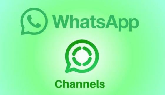 WhatsApp to show how many people view your channel updates soon