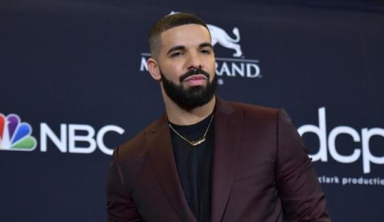 Here's why Drake pulls out of Australia & New Zealand tour at last minute