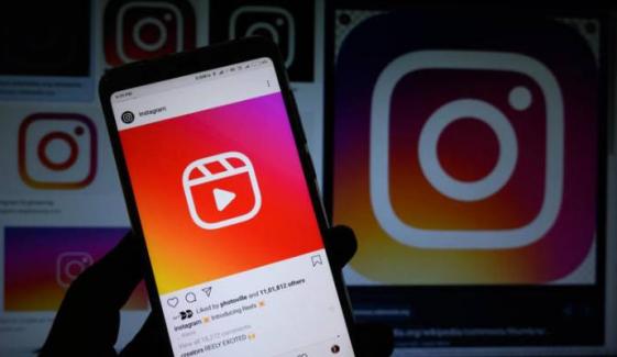 Instagram testing separate Reels app amid TikTok uncertainty