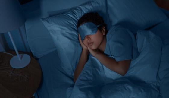 Sleepless one night can weaken your immune system, study