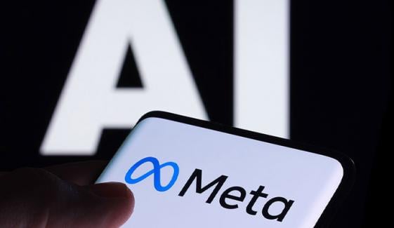 Meta to launch separate AI app amid layoffs, rise in competition