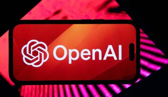 OpenAI launches GPT-4.5 with major improvements amid AI competition