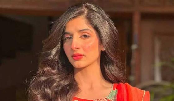 Mawra Hocane opens up about rejecting Bollywood films after political turmoil