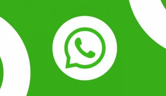 WhatsApp rolls out exciting new tools for status customization