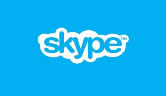 Microsoft to shut down Skype in May after two decades