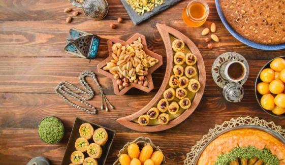 What to eat and avoid during Ramadan for better health, digestion? 