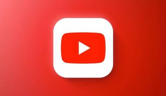 YouTube revamps mid-roll ads to reduce interruptions