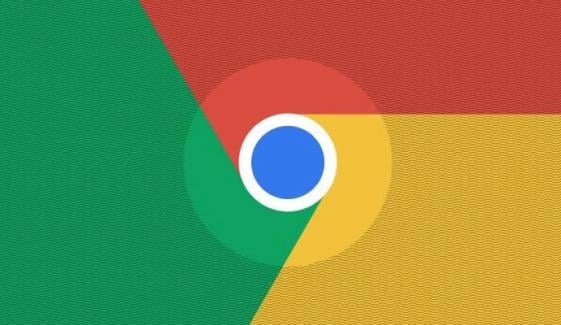 Google Chrome gets 'modern' new look with its latest update